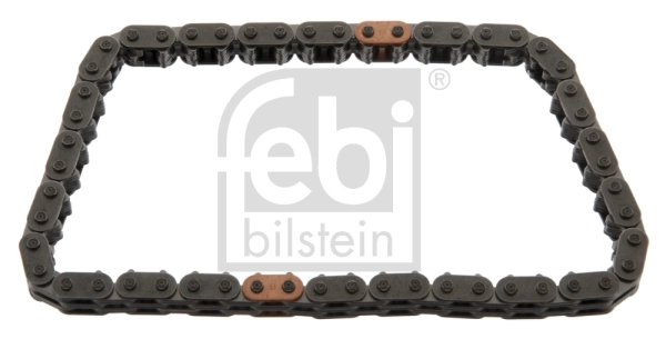 Timing Chain